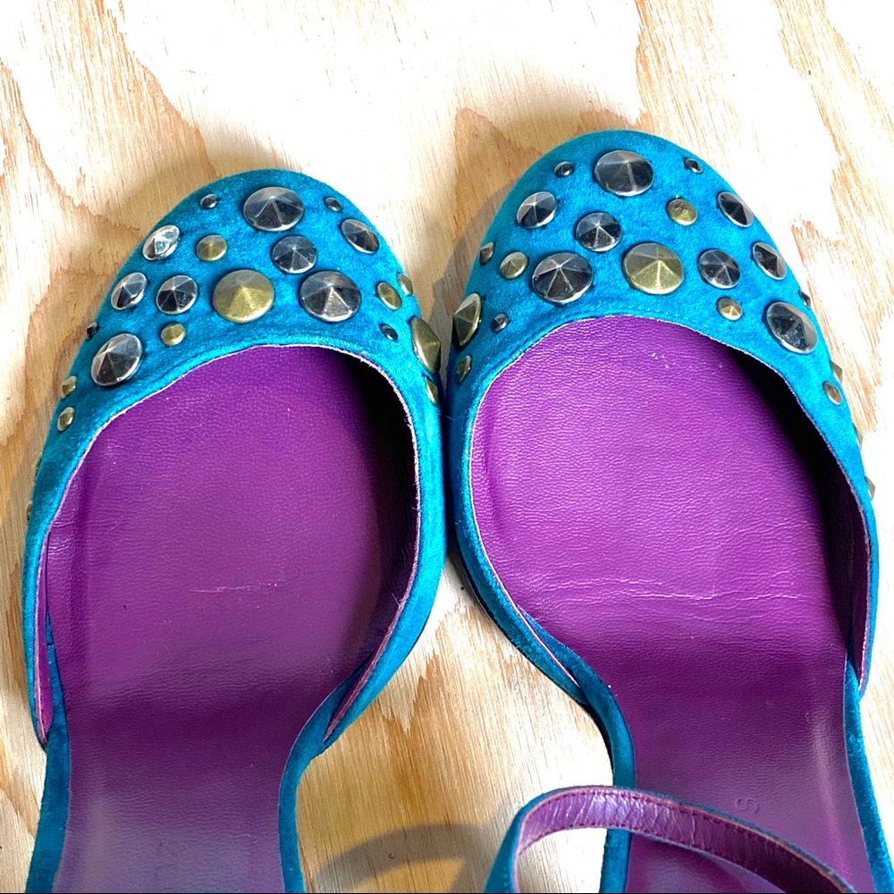 M J’s Ts S & S M Js - image 7